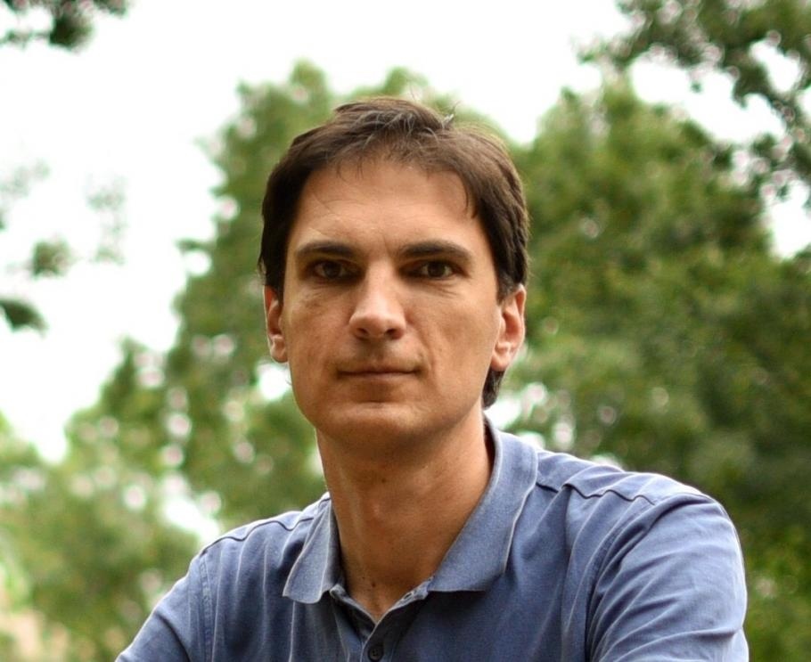 Агенцията по горите е с нов изпълнителен директор научи програма